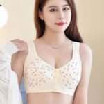 বাটন ব্রা ৩ পিস Combo Offer - Image 4