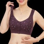 বাটন ব্রা ৩ পিস Combo Offer - Image 7