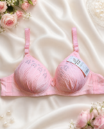 China Push-Up Bra for Women - Image 5