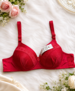 China Push-Up Bra for Women - Image 4