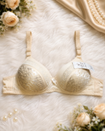 China Push-Up Bra for Women - Image 3