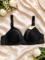 China Push-Up Bra for Women - Image 6