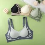 ৩পিচ Gather Soft wireless
