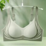 ২পিচ Gather Soft wireless - Image 2